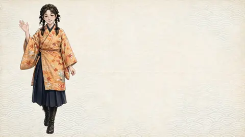 semi_002 thumbnail