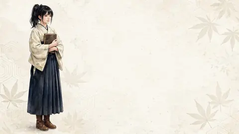 semi_003 thumbnail