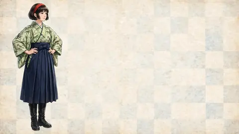 semi_004 thumbnail