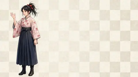 semi_010 thumbnail