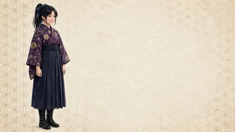 semi_016 thumbnail