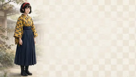 semi_018 thumbnail