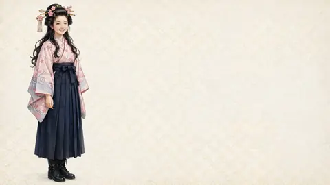 semi_020 thumbnail
