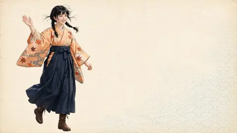 semi_025 thumbnail