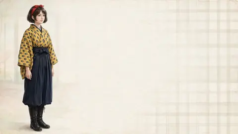 semi_027 thumbnail
