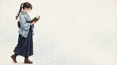 semi_028 thumbnail