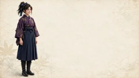 semi_029 thumbnail