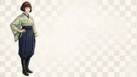 semi_031 thumbnail