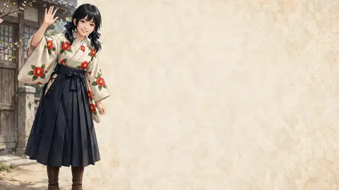 semi_038 thumbnail
