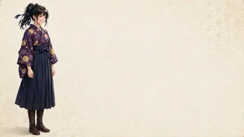 semi_039 thumbnail