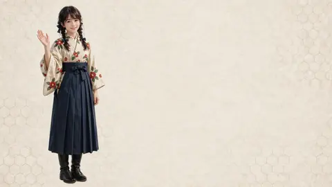 semi_040 thumbnail