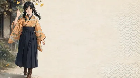 semi_041 thumbnail