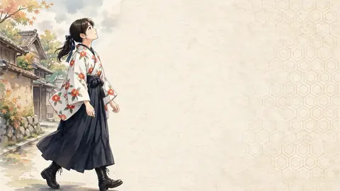semi_044 thumbnail