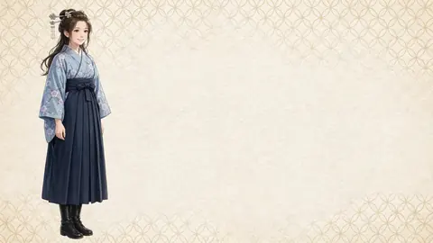 semi_045 thumbnail