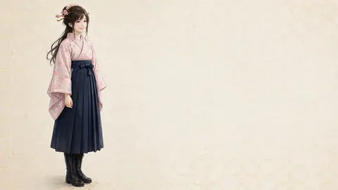 semi_050 thumbnail