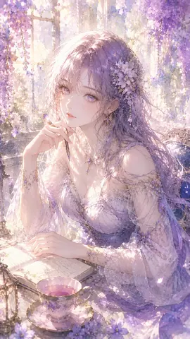 1785848754-pUAa4JmoyF8CMxIGHTYiPwrX thumbnail