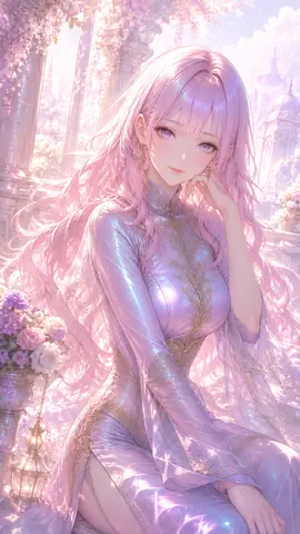 夢見る宮殿の花園 thumbnail