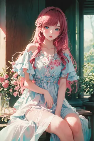 00092-824577401 thumbnail
