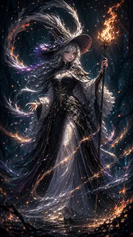 美麗イラスト AI Art Preview 020 thumbnail
