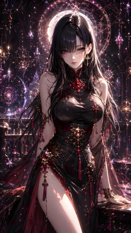 ChatGPT Image 2026年7月26日 18_12_17_upscayl_2x_upscayl-standard-4x_upscayl_2x_upscayl-standard-4x thumbnail