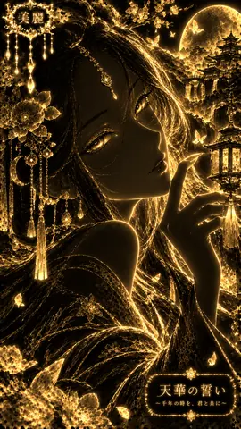 黄金に輝く幻想の巫女 天天中彩票是不是画像 thumbnail