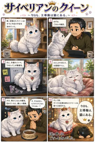 クイーン003 thumbnail