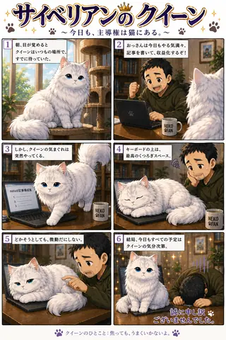 クイーン004 thumbnail