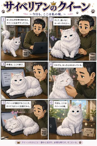 クイーン005 thumbnail