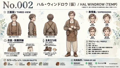002_character_sheet thumbnail