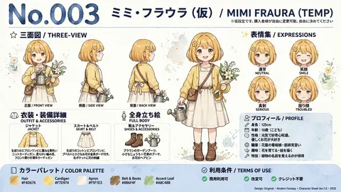 003_character_sheet thumbnail