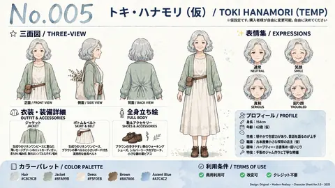 005_character_sheet thumbnail