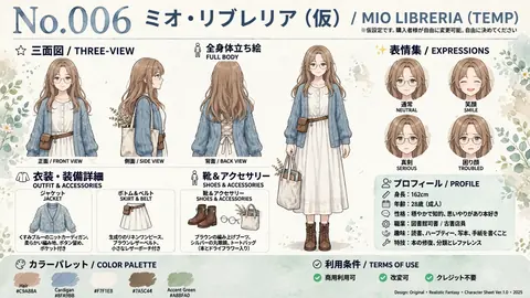 006_character_sheet thumbnail