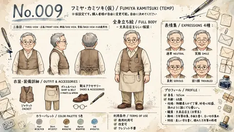 009_character_sheet thumbnail