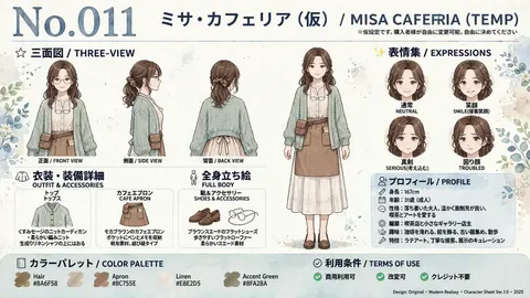 011_character_sheet thumbnail
