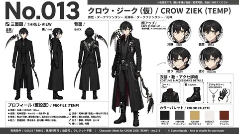 013_crow_ziek_character_sheet thumbnail