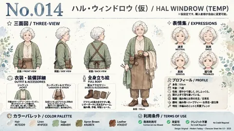 014_character_sheet thumbnail