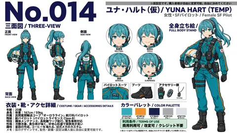 014_yuna_hart_character_sheet thumbnail