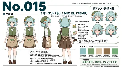 015_mio_el_character_sheet thumbnail