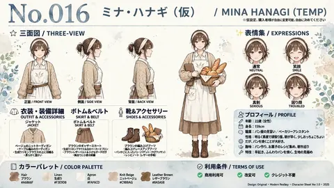 016_character_sheet thumbnail