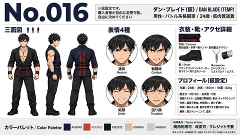 016_dan_blade_character_sheet thumbnail
