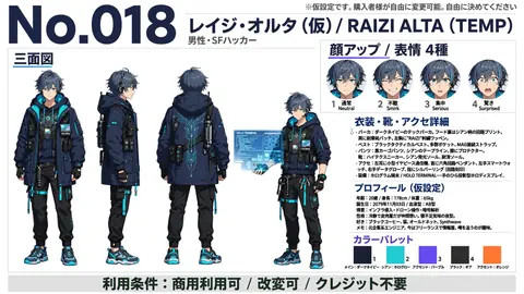 018_raizi_alta_character_sheet thumbnail