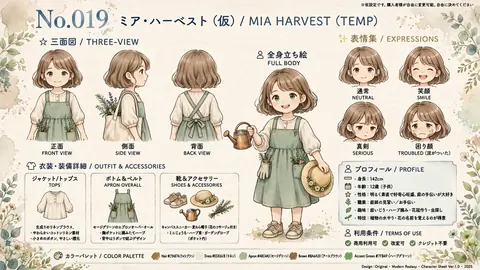 019_character_sheet thumbnail