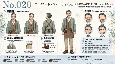 020_character_sheet thumbnail