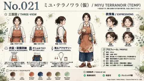 021_character_sheet thumbnail
