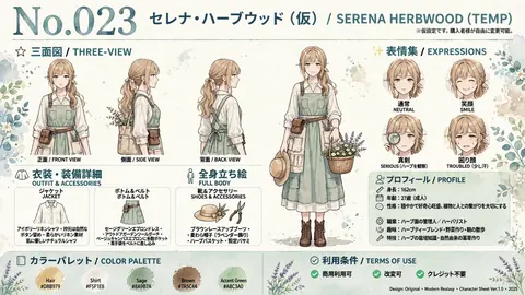 023_character_sheet thumbnail