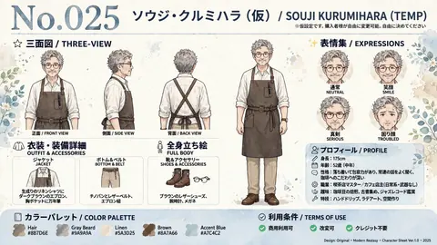 025_character_sheet thumbnail