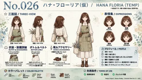 026_character_sheet thumbnail