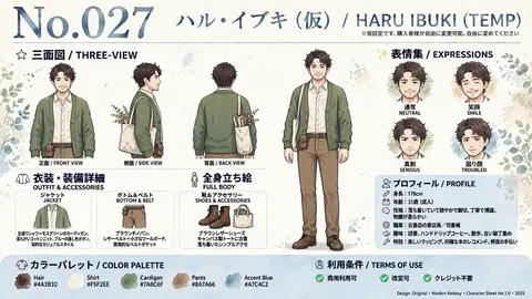027_character_sheet thumbnail
