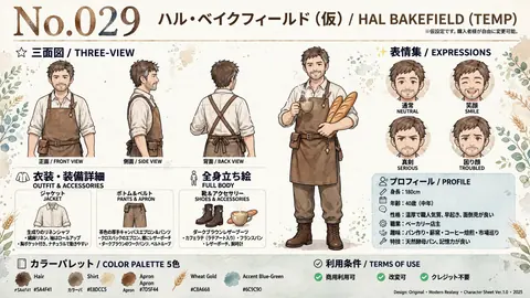 029_character_sheet thumbnail