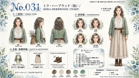 031_character_sheet thumbnail